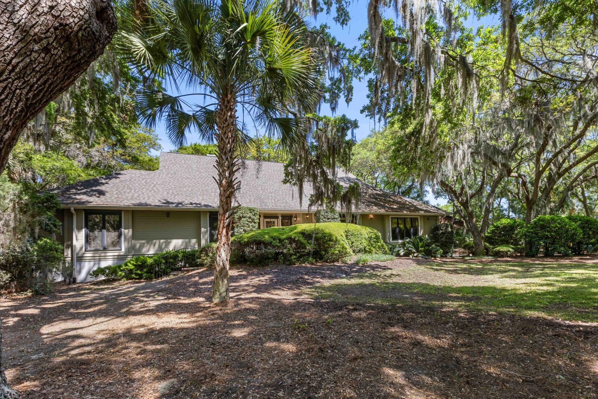 2290 Marsh Hen Drive Photo 5