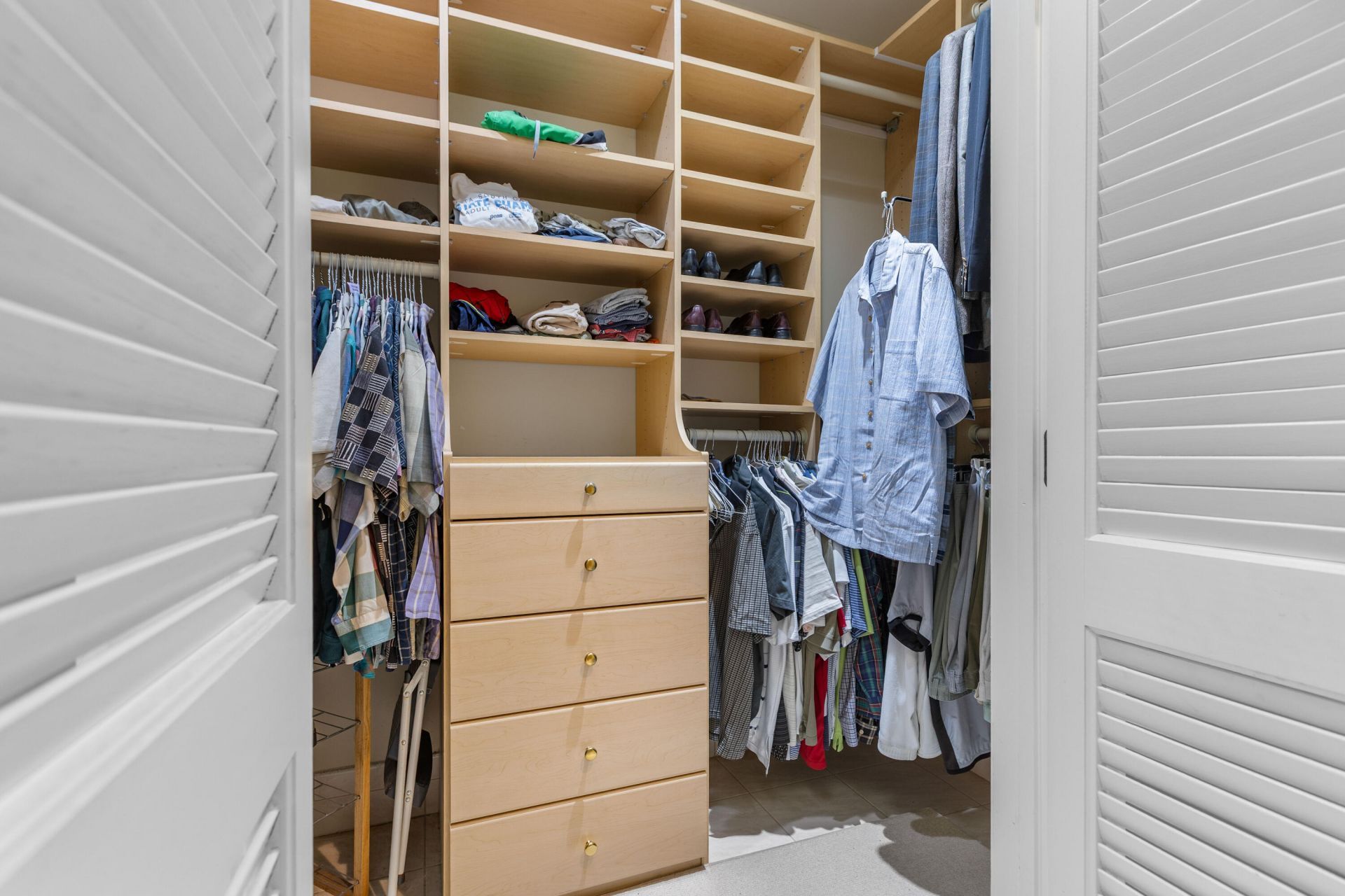 2290 Marsh Hen Drive Photo 50