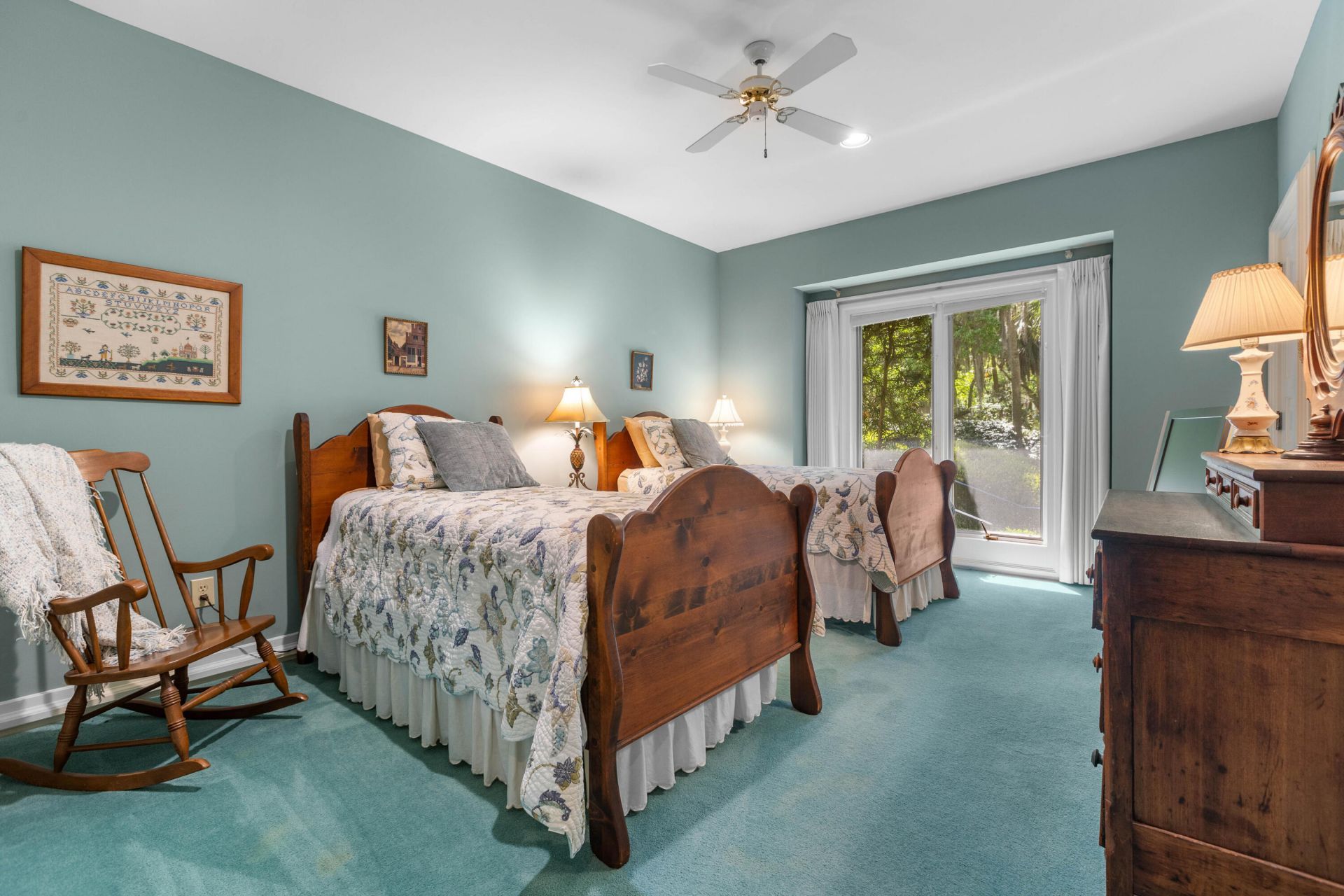 2290 Marsh Hen Drive Photo 51