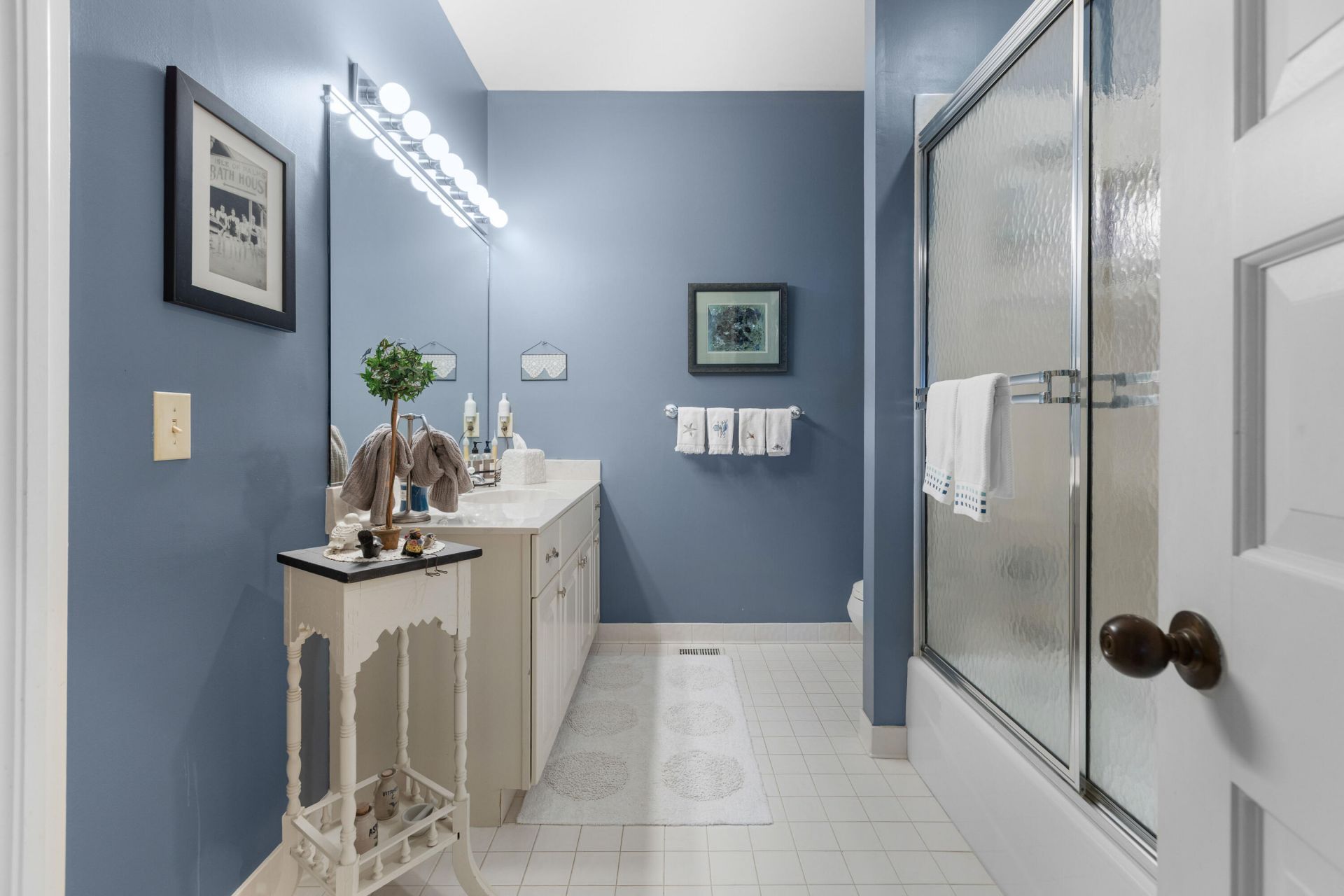 2290 Marsh Hen Drive Photo 52