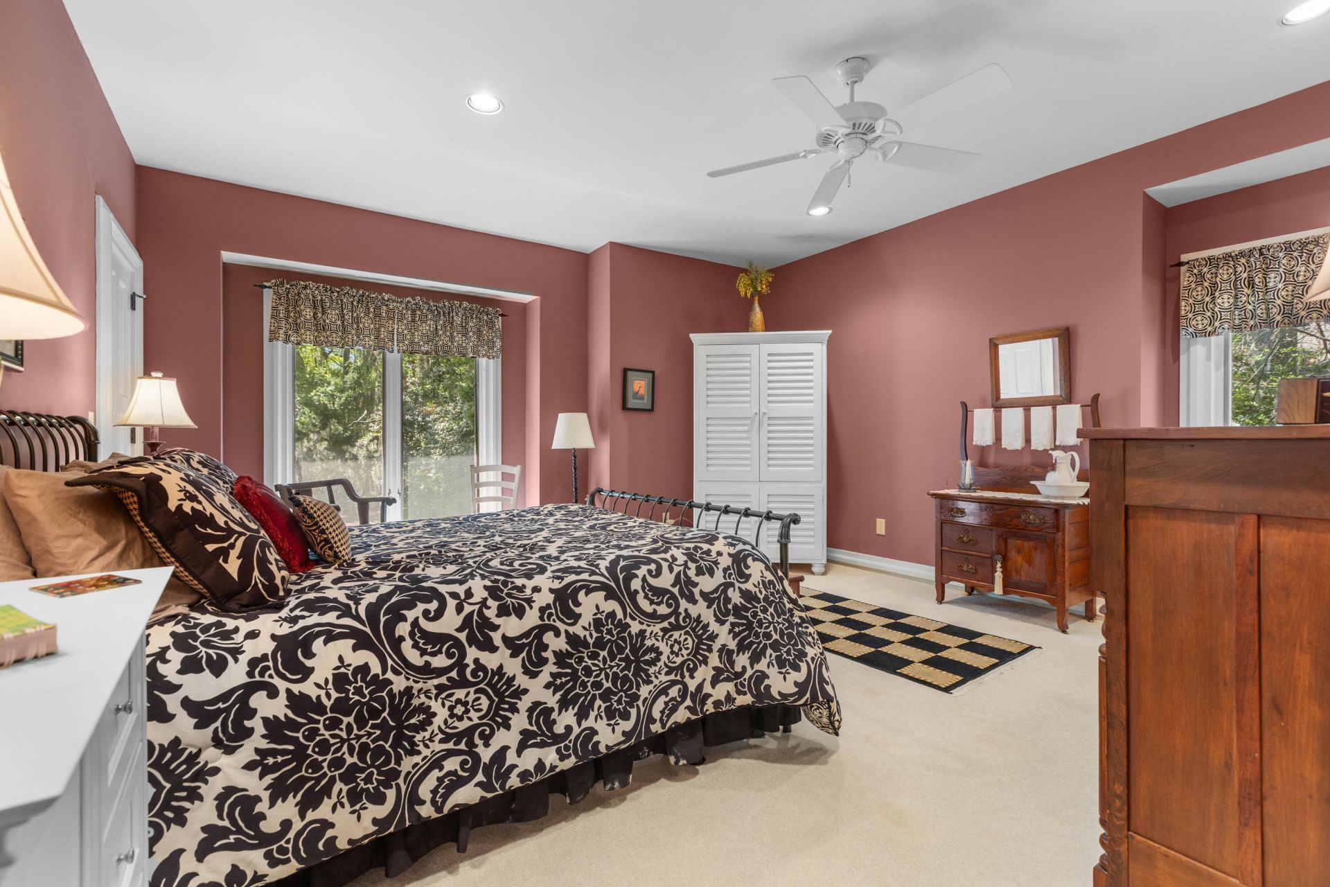 2290 Marsh Hen Drive Photo 53