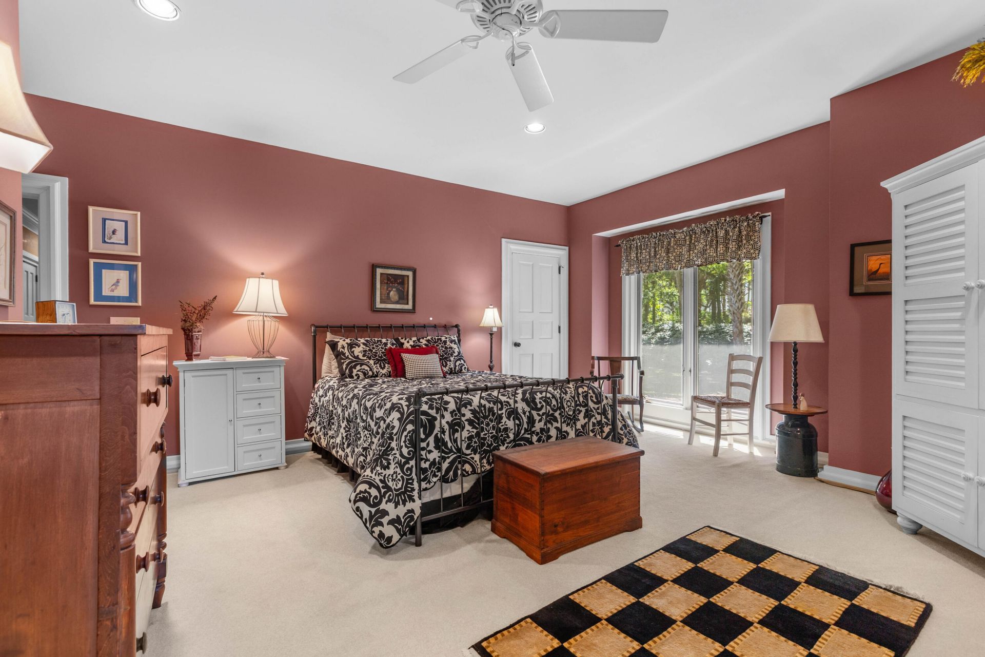 2290 Marsh Hen Drive Photo 54