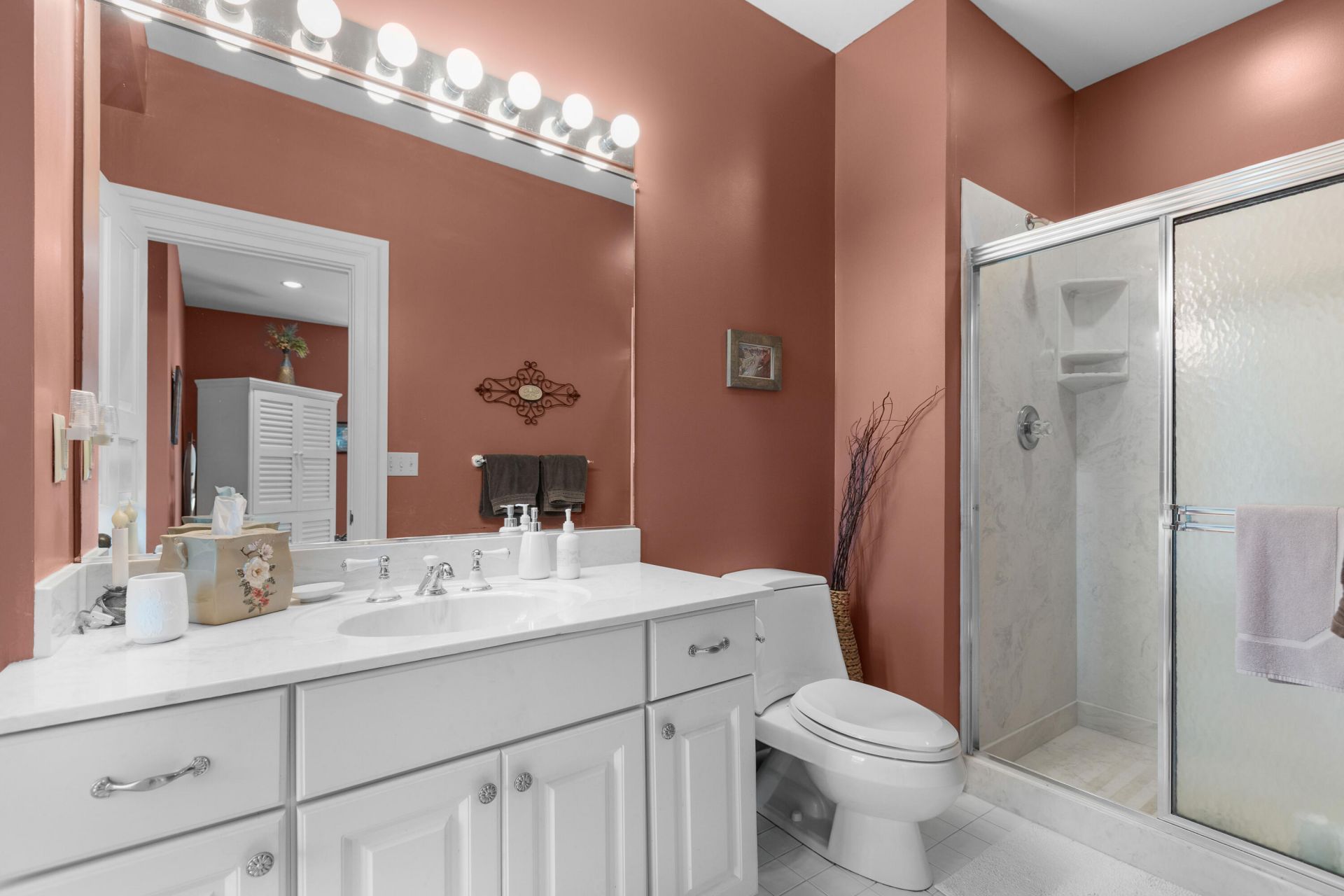 2290 Marsh Hen Drive Photo 55