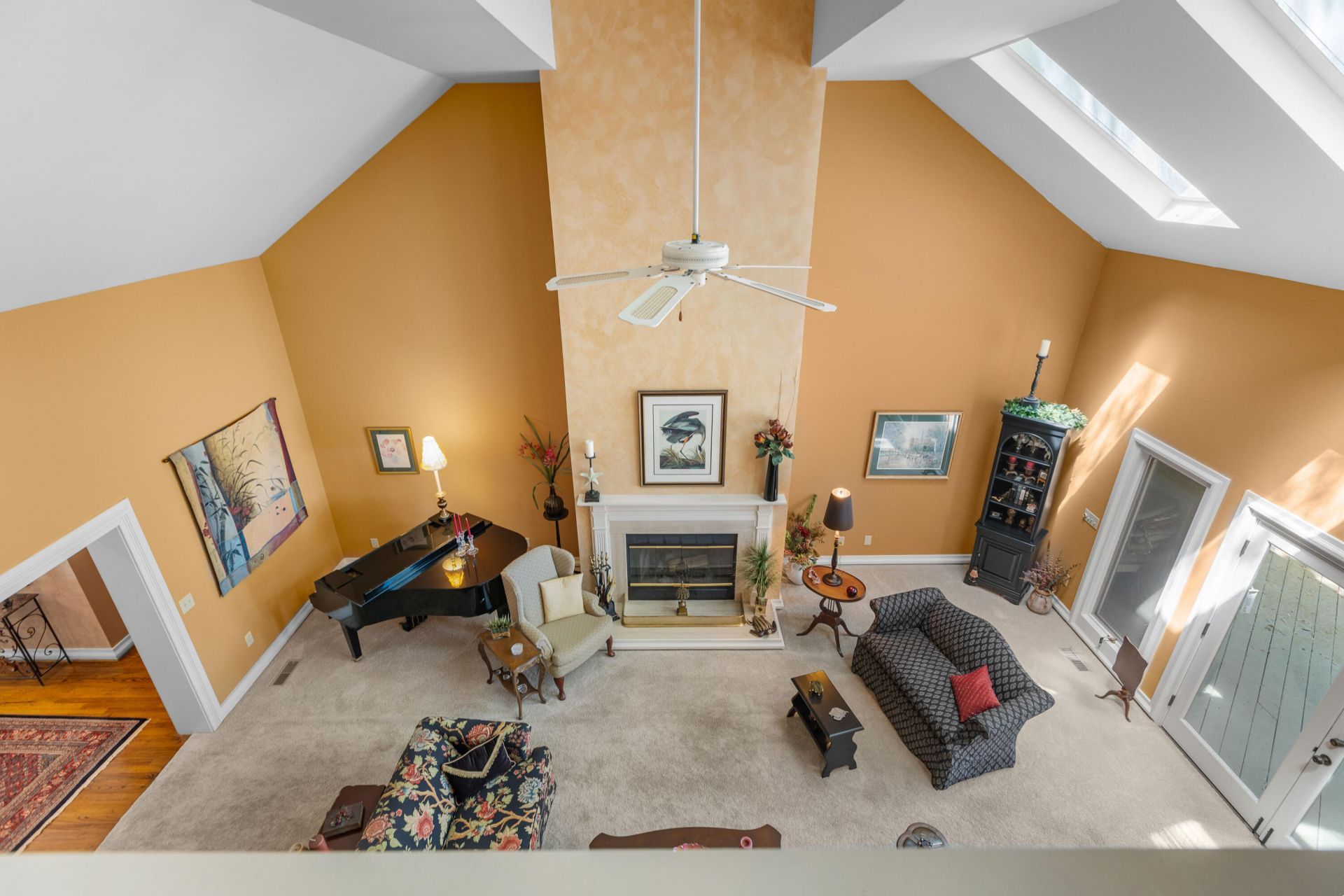 2290 Marsh Hen Drive Photo 56