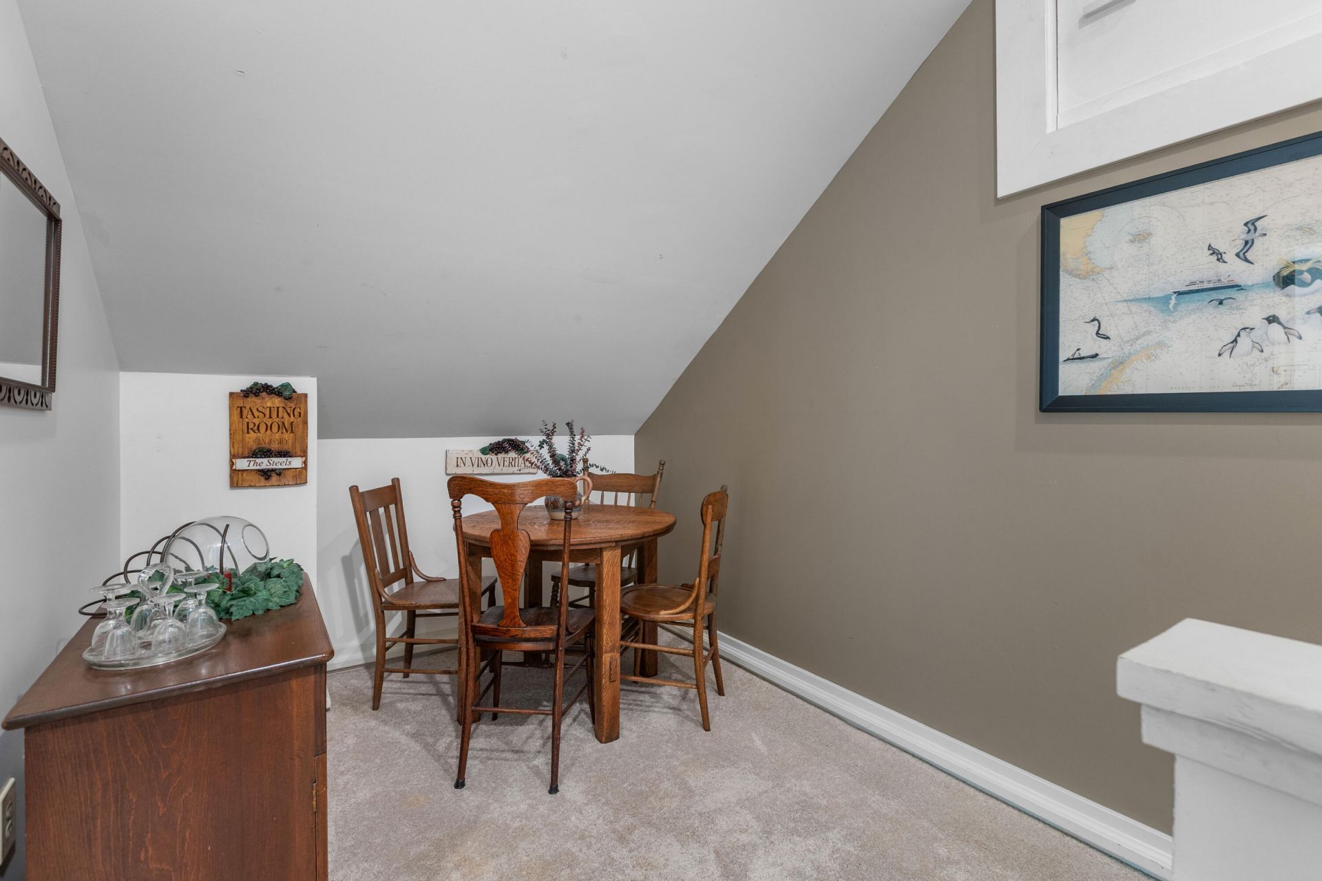 2290 Marsh Hen Drive Photo 57