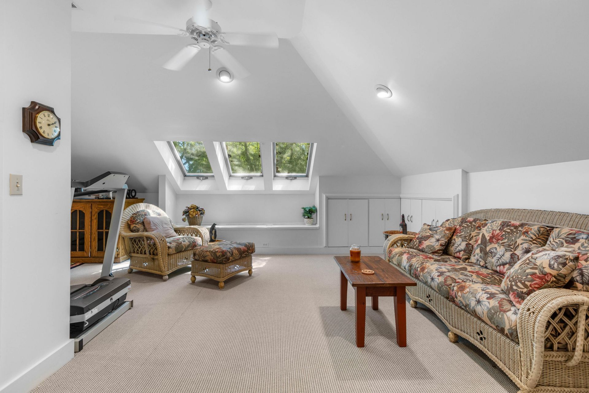 2290 Marsh Hen Drive Photo 58