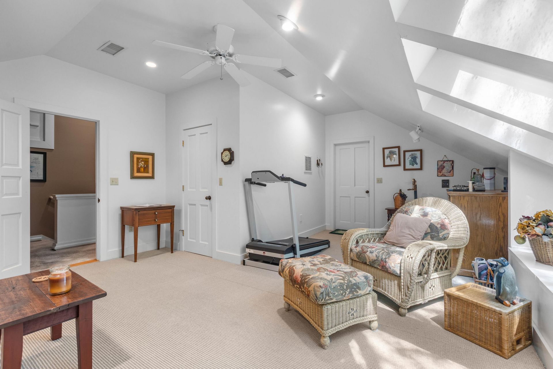 2290 Marsh Hen Drive Photo 59