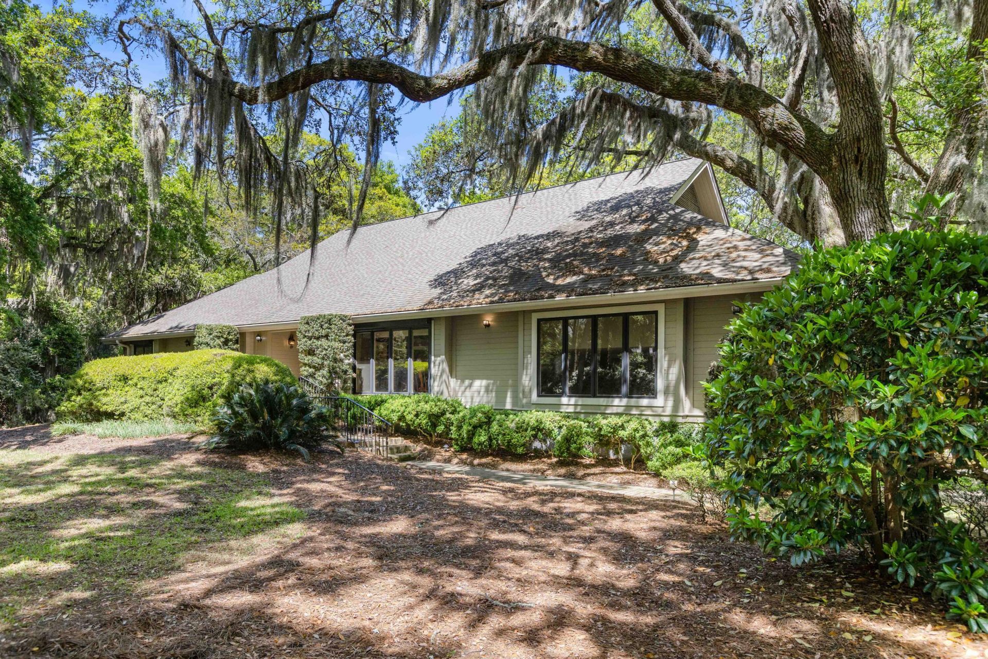 2290 Marsh Hen Drive Photo 6