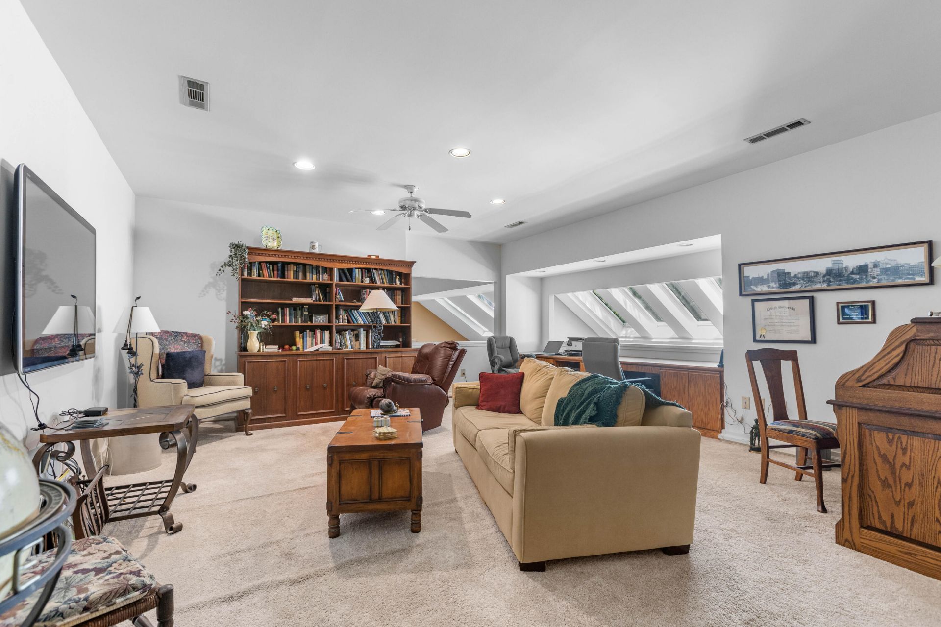 2290 Marsh Hen Drive Photo 60