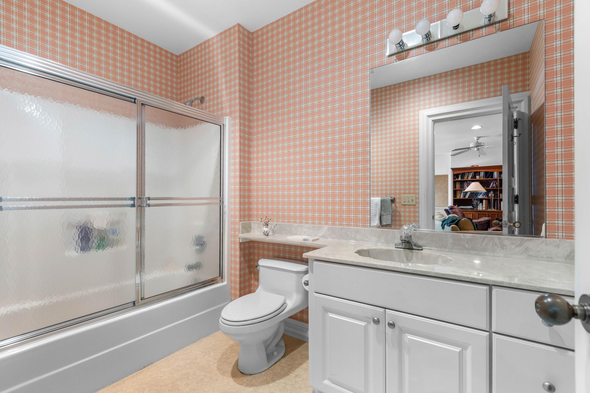 2290 Marsh Hen Drive Photo 61