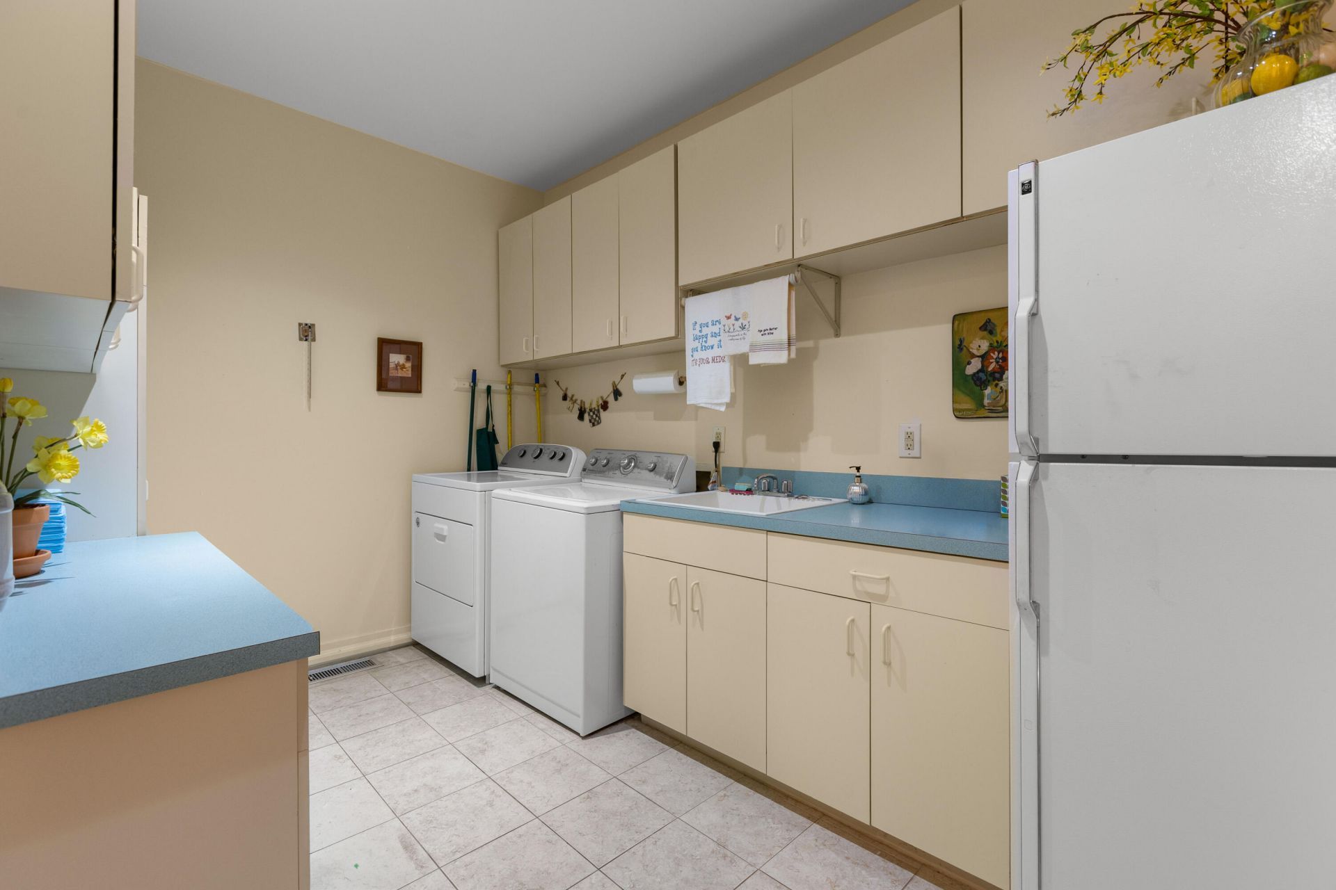 2290 Marsh Hen Drive Photo 62