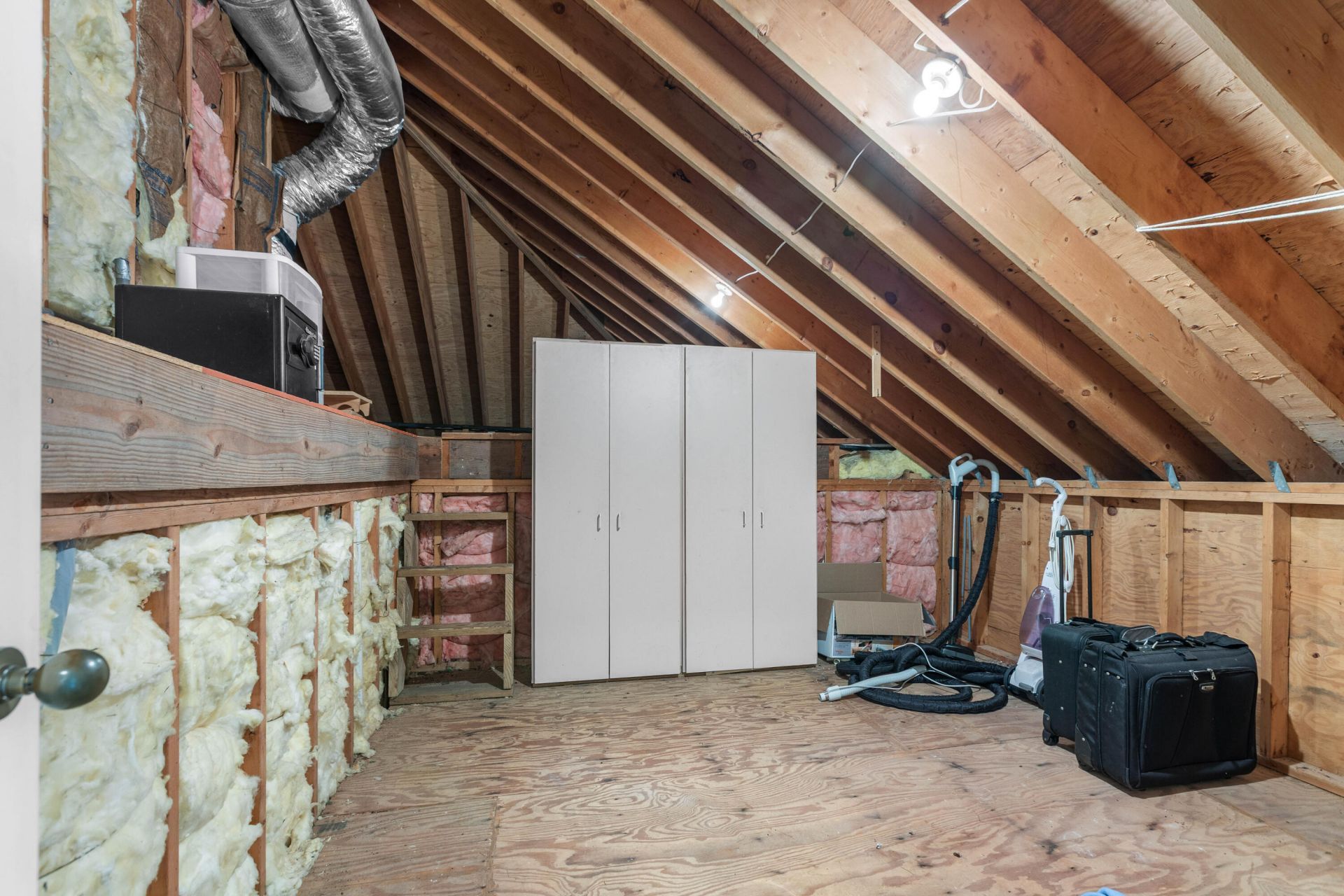 2290 Marsh Hen Drive Photo 63