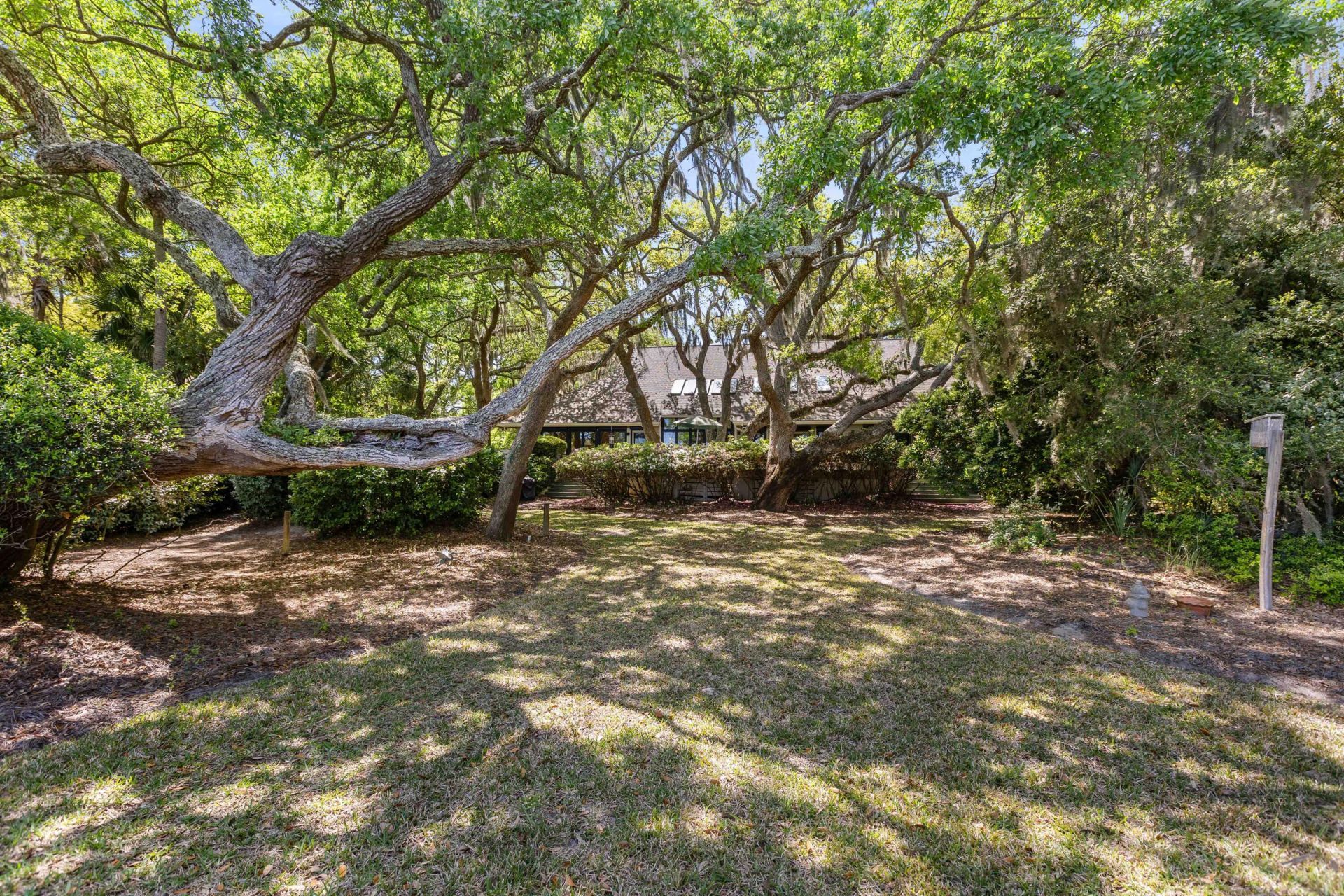 2290 Marsh Hen Drive Photo 64