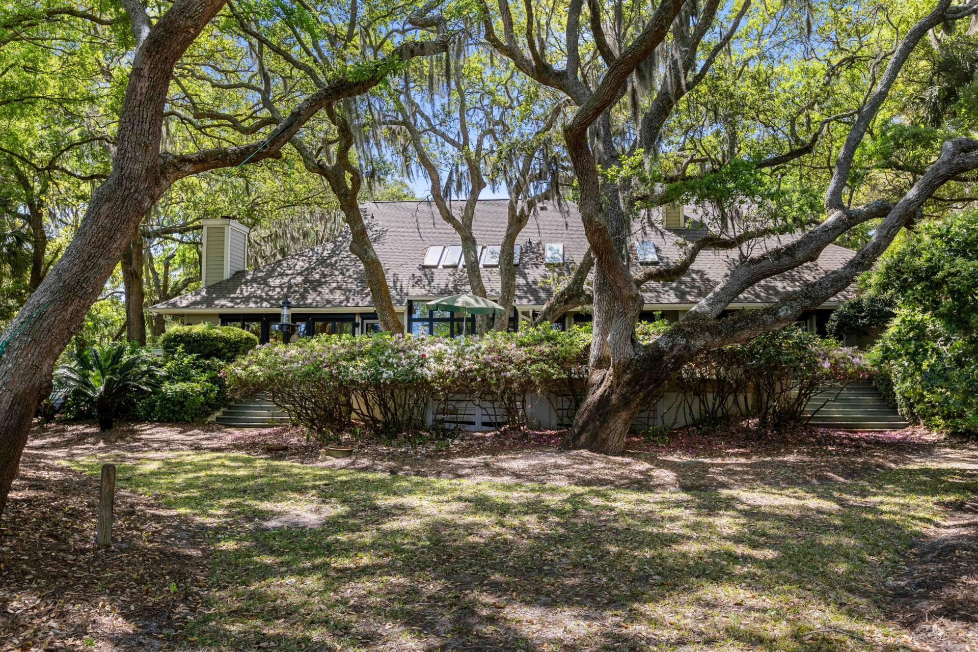 2290 Marsh Hen Drive Photo 65