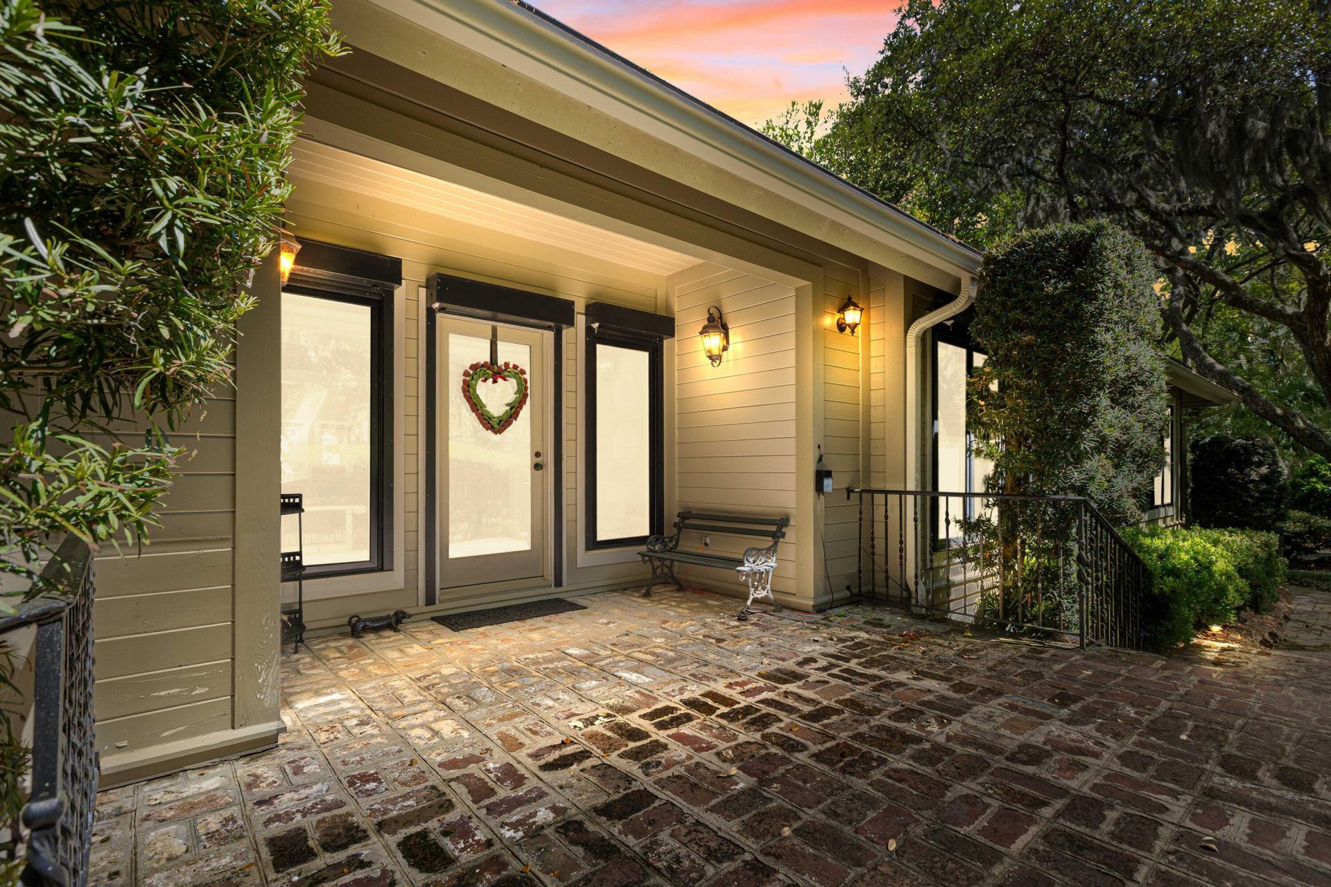 2290 Marsh Hen Drive Photo 66