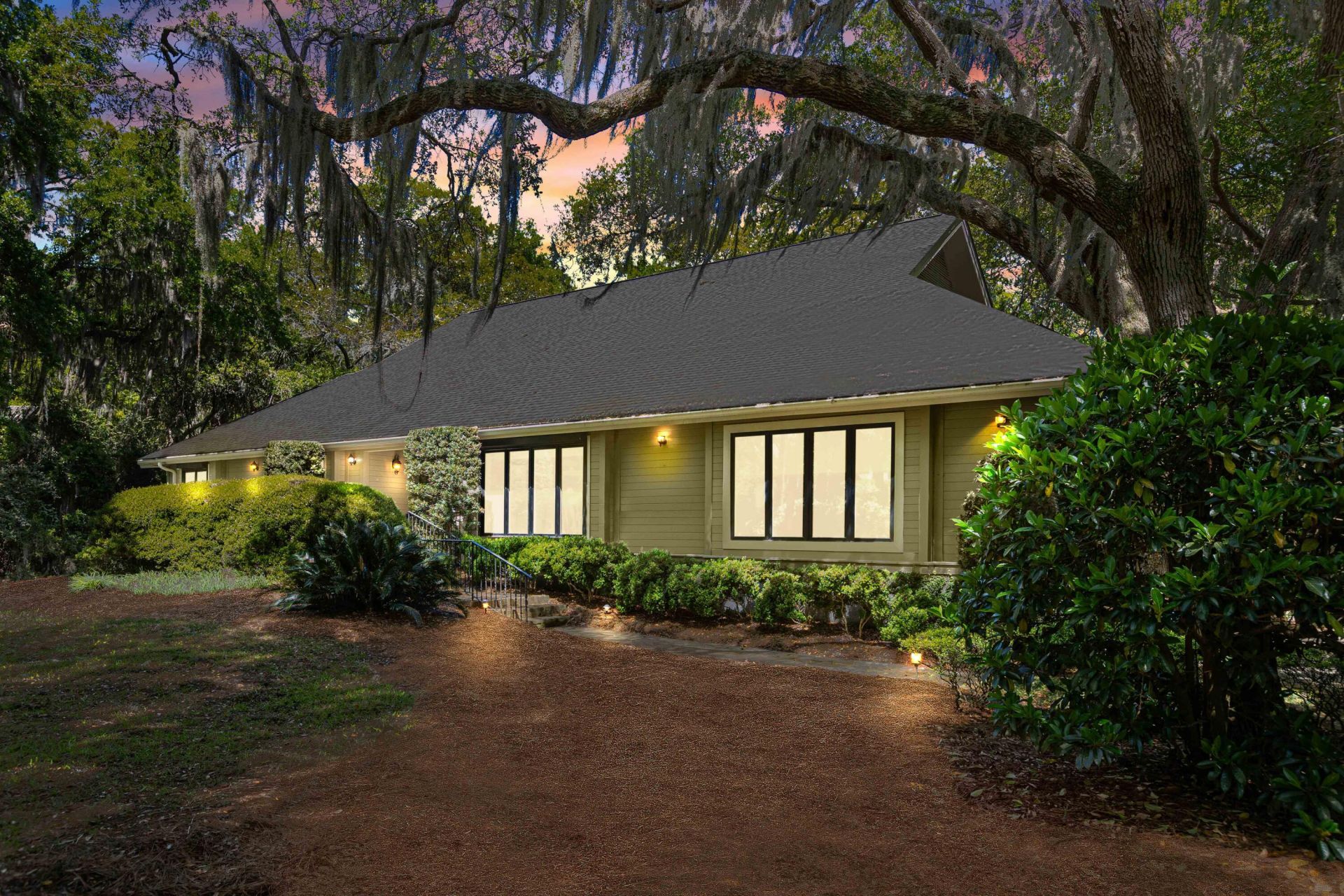 2290 Marsh Hen Drive Photo 67