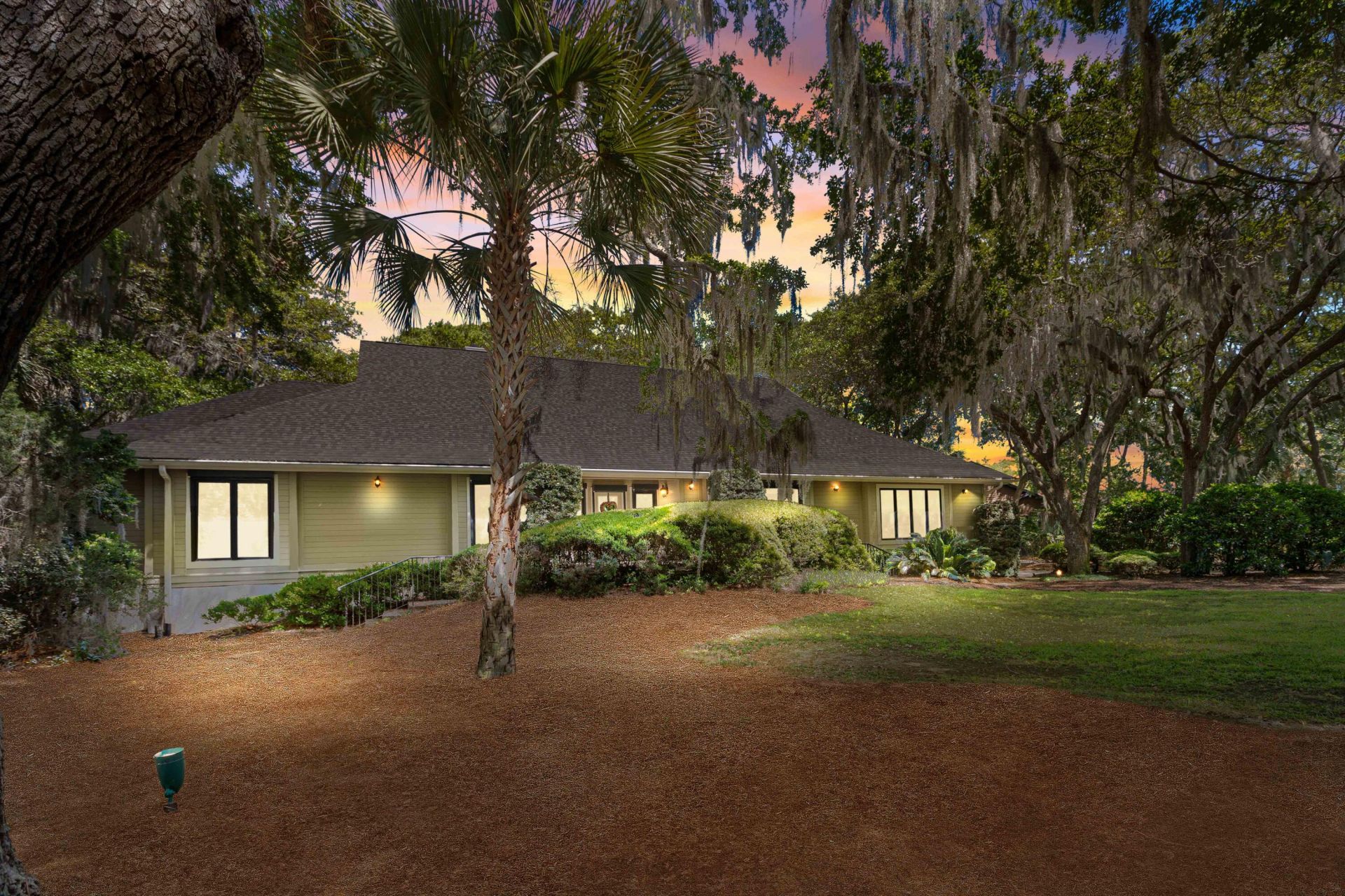 2290 Marsh Hen Drive Photo 68