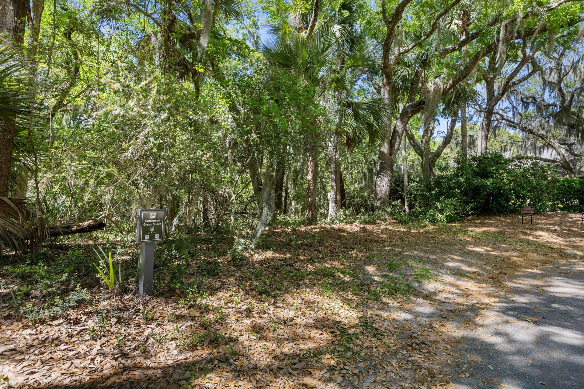 2290 Marsh Hen Drive Photo 69