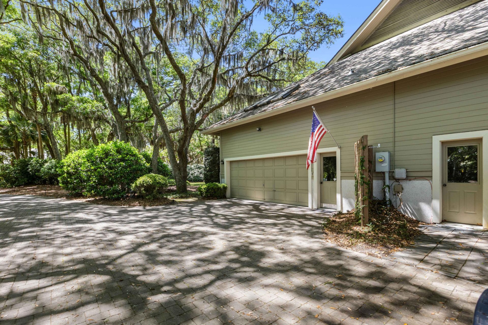 2290 Marsh Hen Drive Photo 7