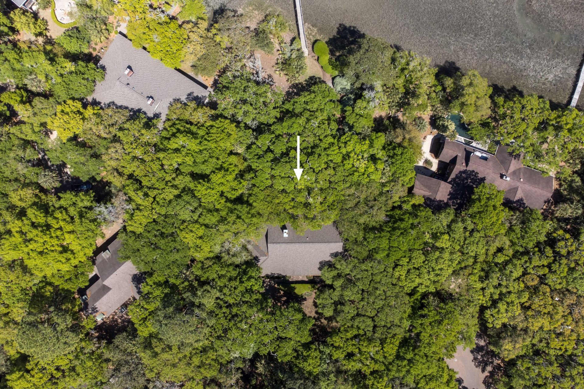 2290 Marsh Hen Drive Photo 70