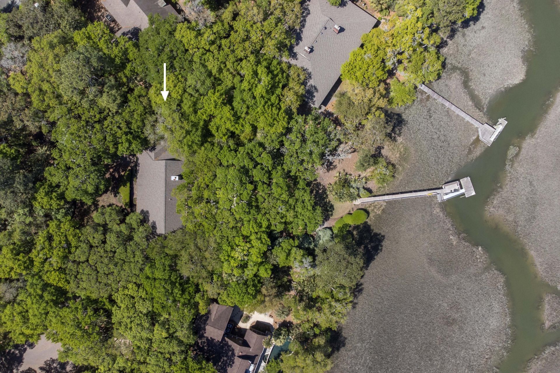 2290 Marsh Hen Drive Photo 71