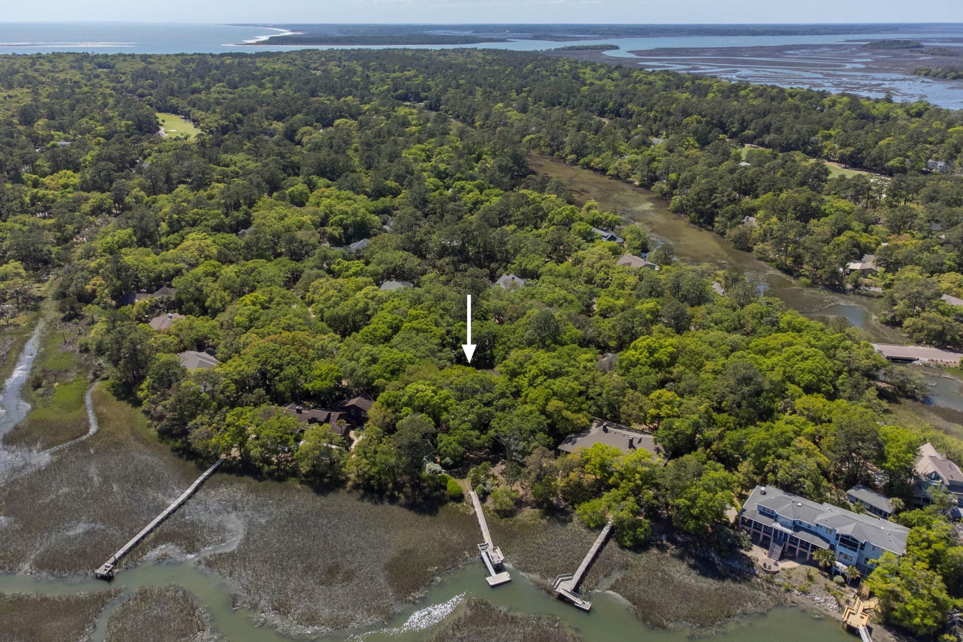 2290 Marsh Hen Drive Photo 72