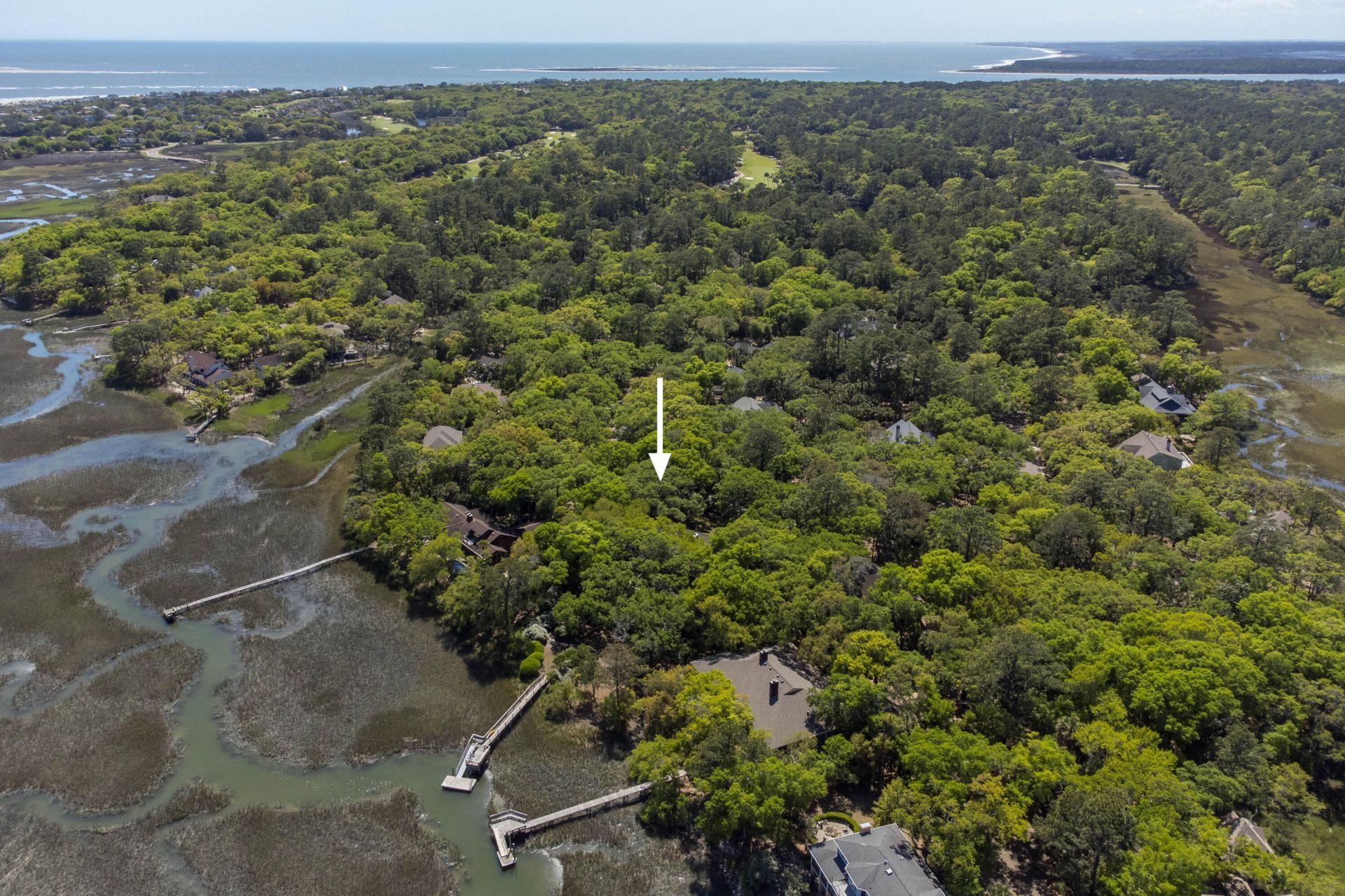 2290 Marsh Hen Drive Photo 73