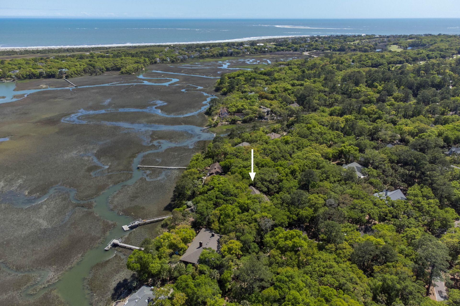 2290 Marsh Hen Drive Photo 74