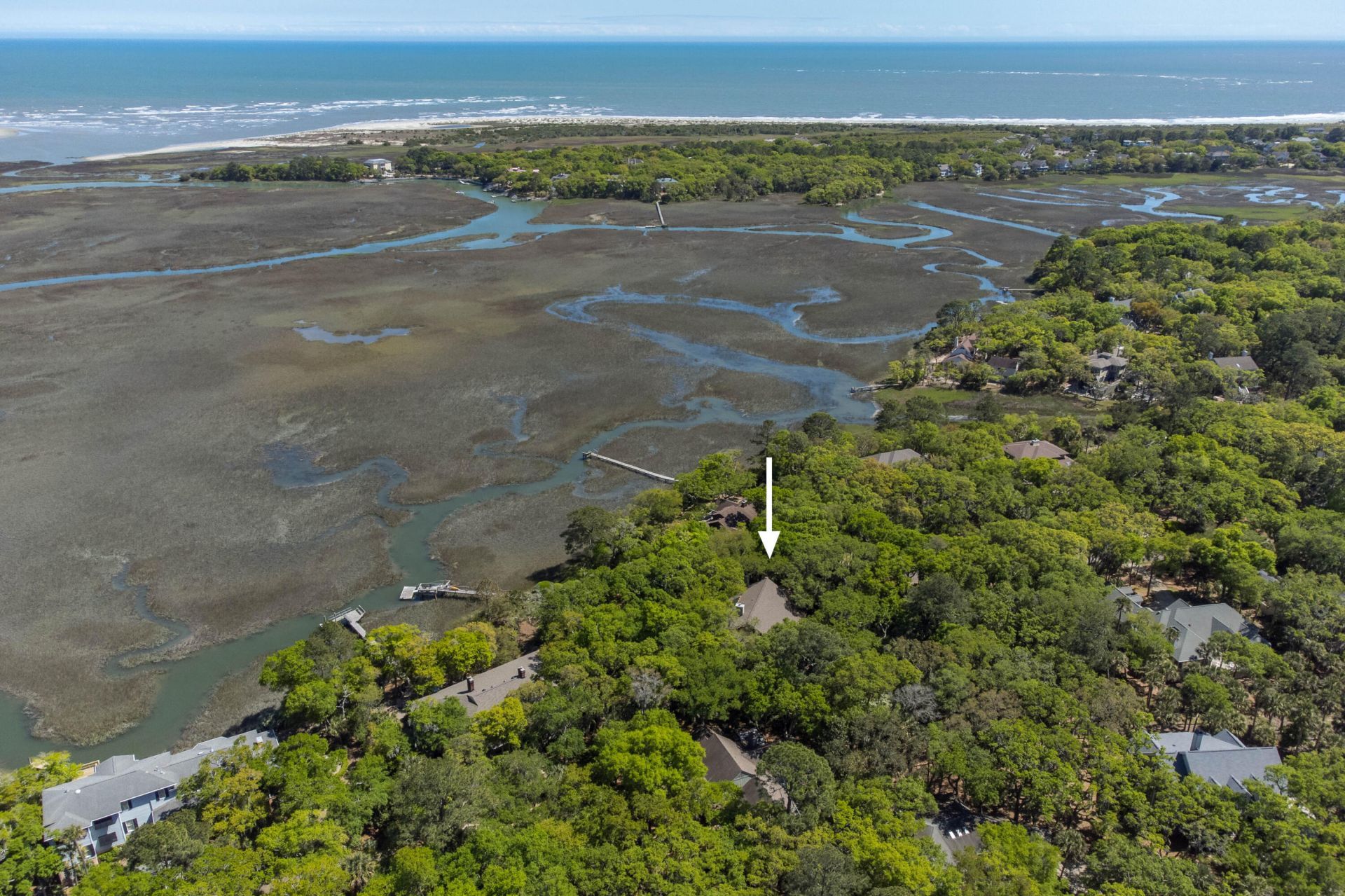 2290 Marsh Hen Drive Photo 75