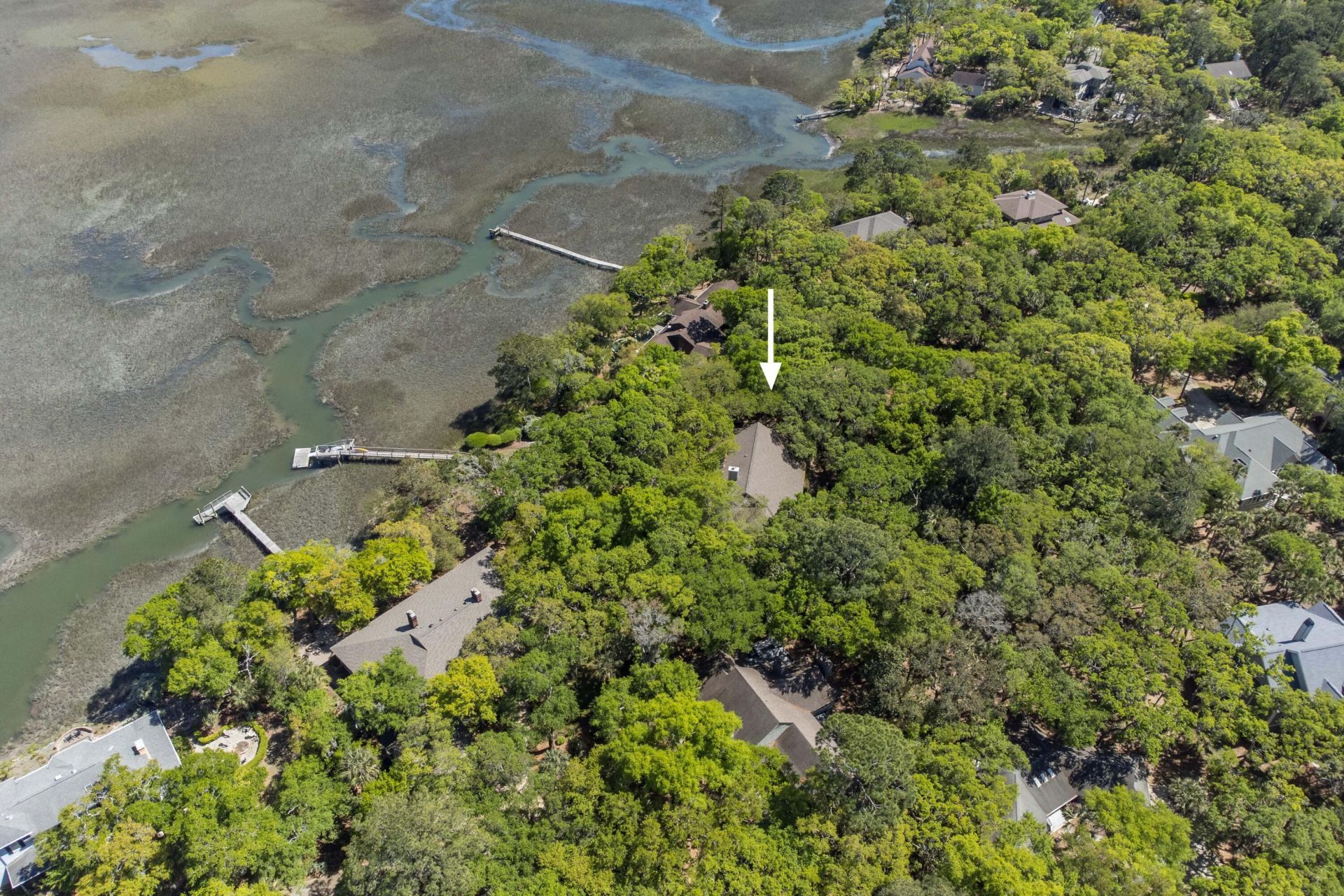 2290 Marsh Hen Drive Photo 76