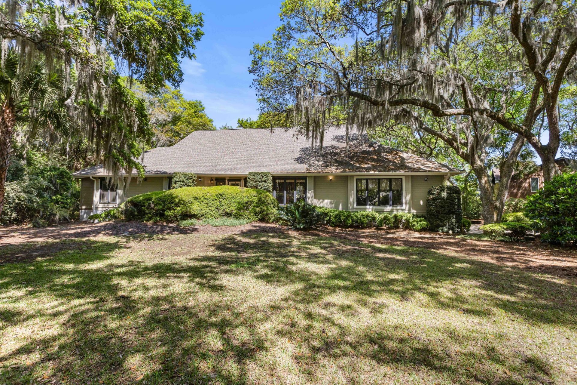 2290 Marsh Hen Drive Photo 8