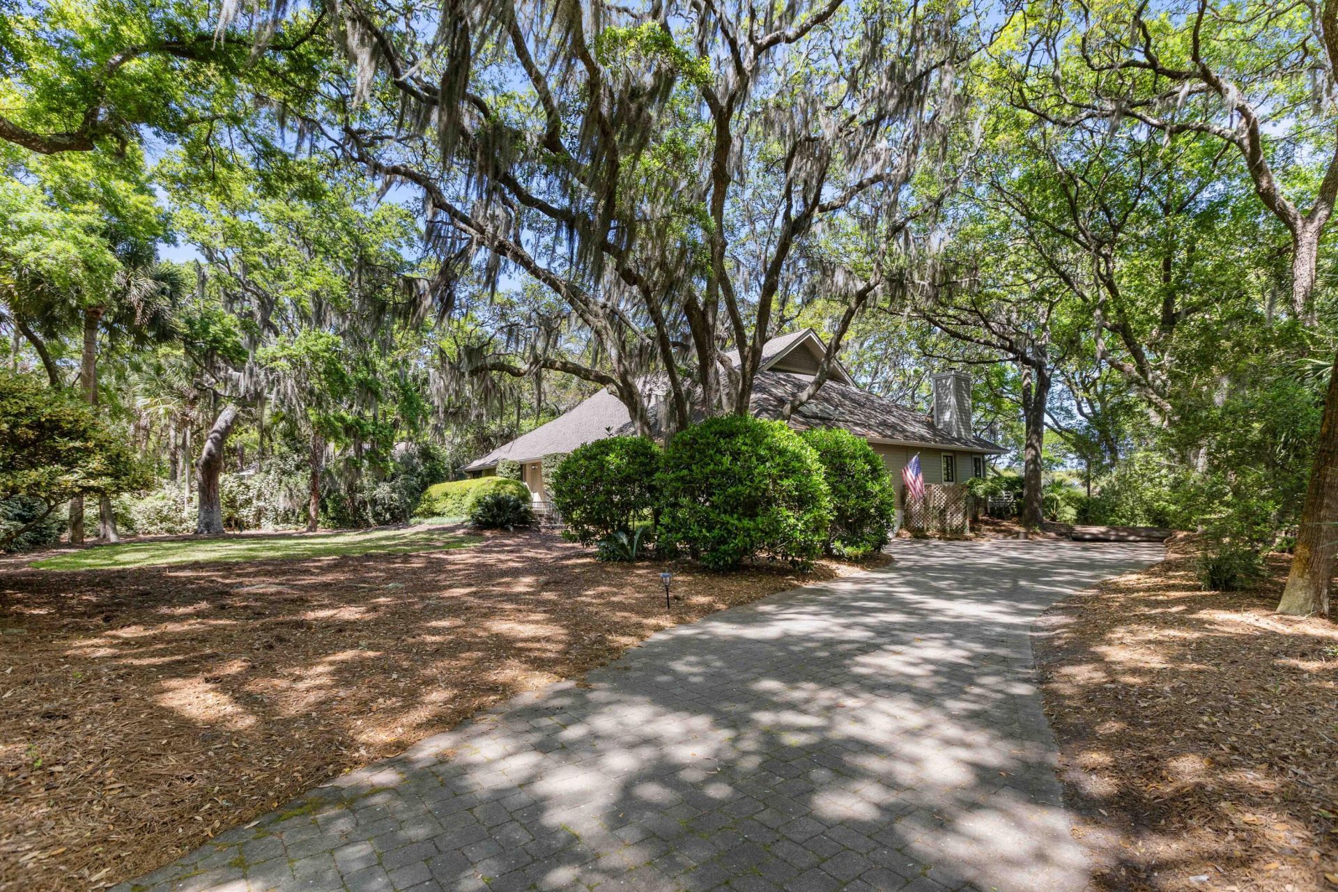 2290 Marsh Hen Drive Photo 9