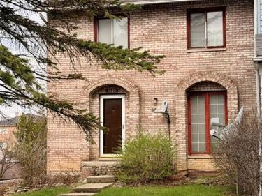 3428 River Birch Drive, Flint Twp, MI 48532