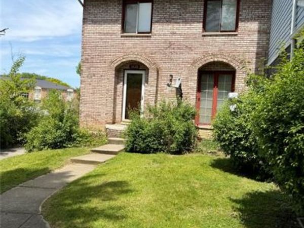 3428 River Birch Drive, Flint Twp, MI 48532