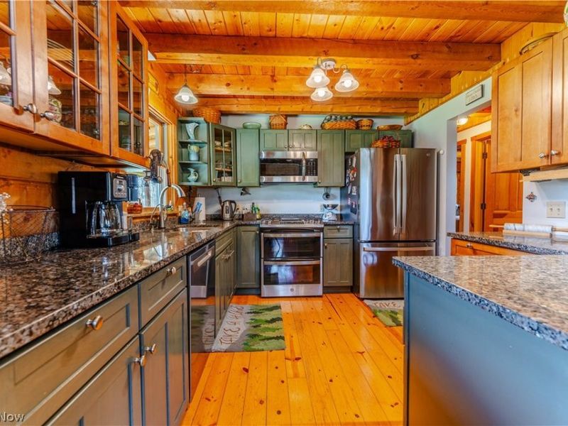 31370 Cadiz Dennison Road, Uhrichsville, OH 44683 Photo 12