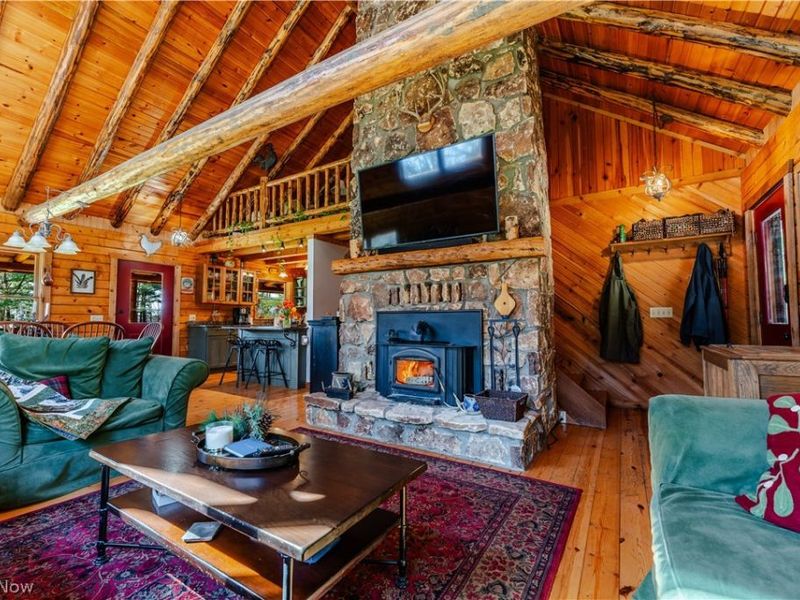 31370 Cadiz Dennison Road, Uhrichsville, OH 44683 Photo 13