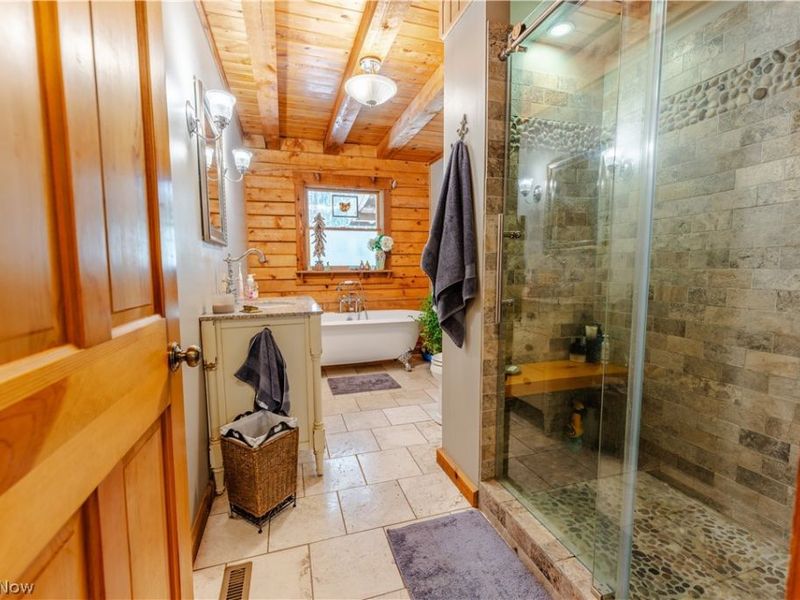 31370 Cadiz Dennison Road, Uhrichsville, OH 44683 Photo 14