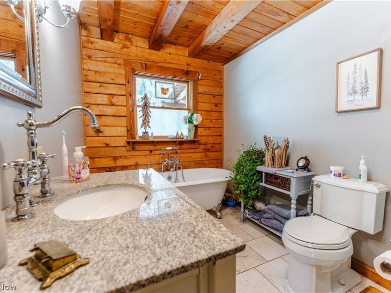 31370 Cadiz Dennison Road, Uhrichsville, OH 44683 Photo 15