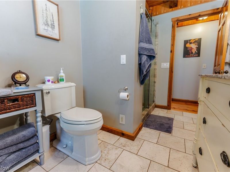 31370 Cadiz Dennison Road, Uhrichsville, OH 44683 Photo 17