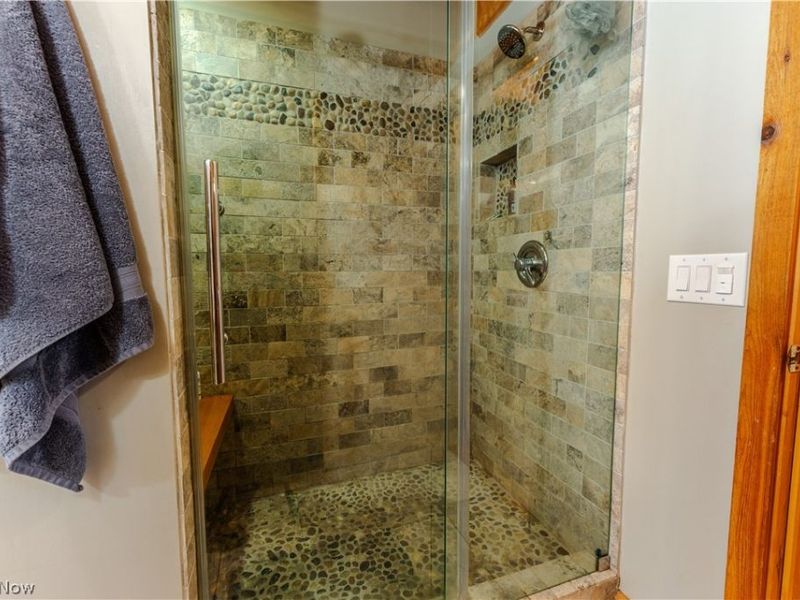 31370 Cadiz Dennison Road, Uhrichsville, OH 44683 Photo 18