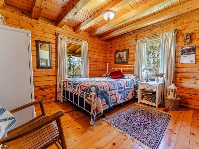 31370 Cadiz Dennison Road, Uhrichsville, OH 44683 Photo 19