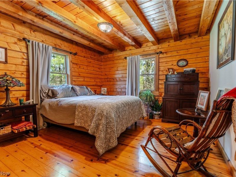 31370 Cadiz Dennison Road, Uhrichsville, OH 44683 Photo 20