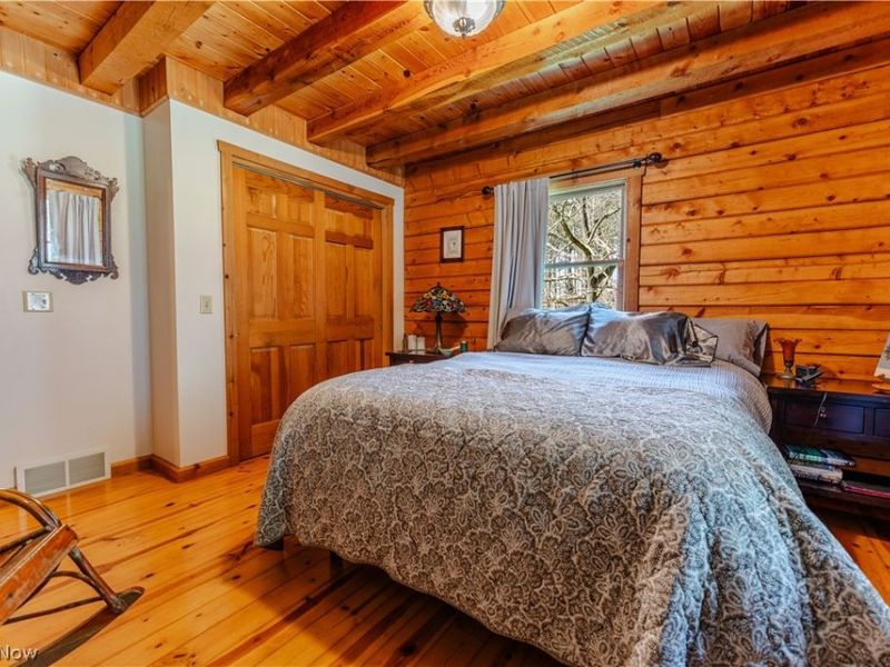 31370 Cadiz Dennison Road, Uhrichsville, OH 44683 Photo 21