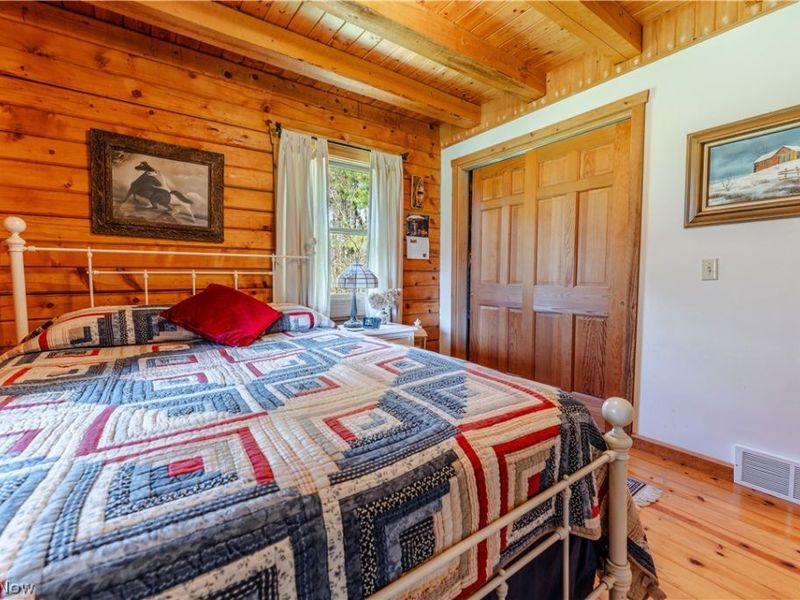 31370 Cadiz Dennison Road, Uhrichsville, OH 44683 Photo 22