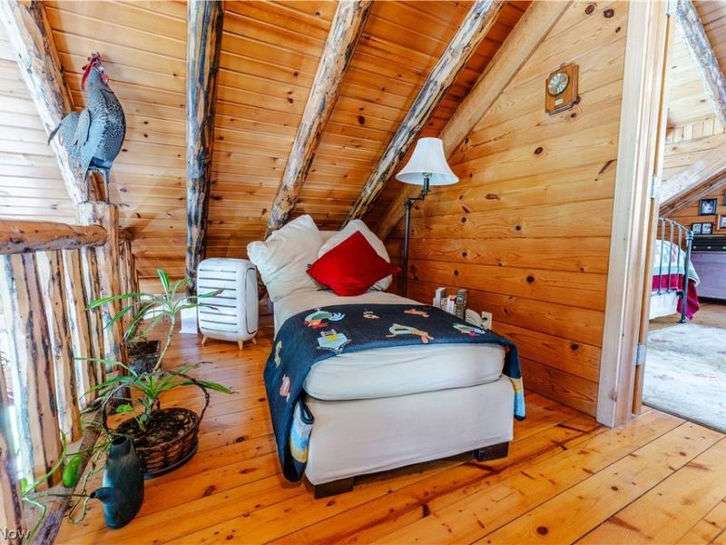 31370 Cadiz Dennison Road, Uhrichsville, OH 44683 Photo 23