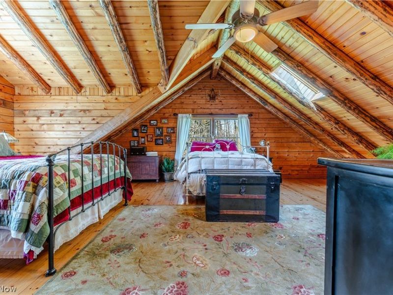 31370 Cadiz Dennison Road, Uhrichsville, OH 44683 Photo 24