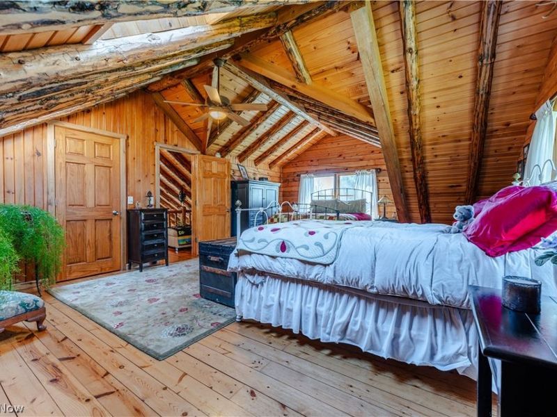 31370 Cadiz Dennison Road, Uhrichsville, OH 44683 Photo 25