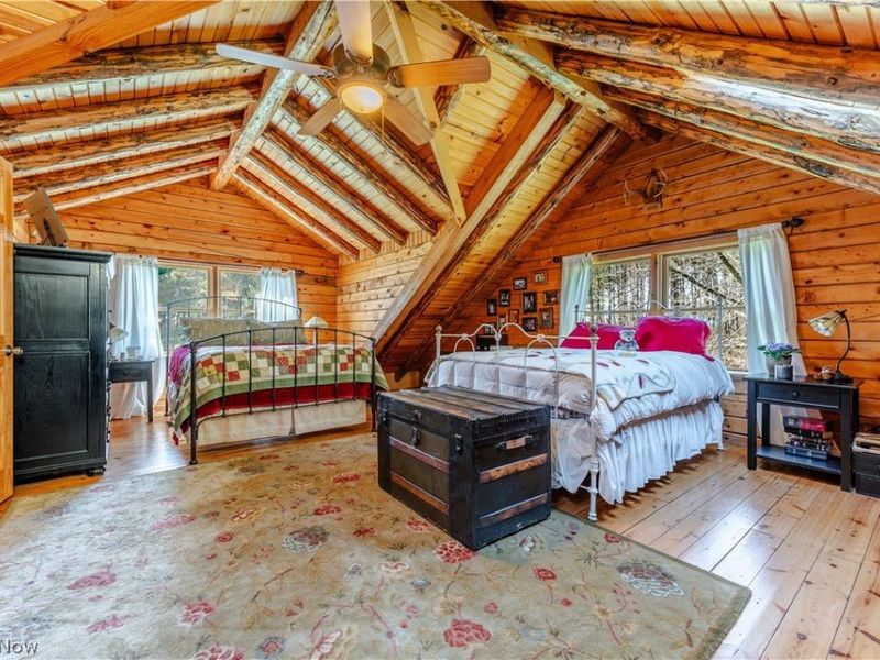 31370 Cadiz Dennison Road, Uhrichsville, OH 44683 Photo 26