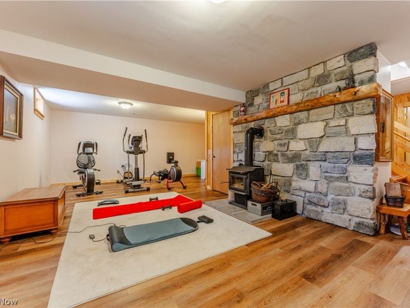 31370 Cadiz Dennison Road, Uhrichsville, OH 44683 Photo 27