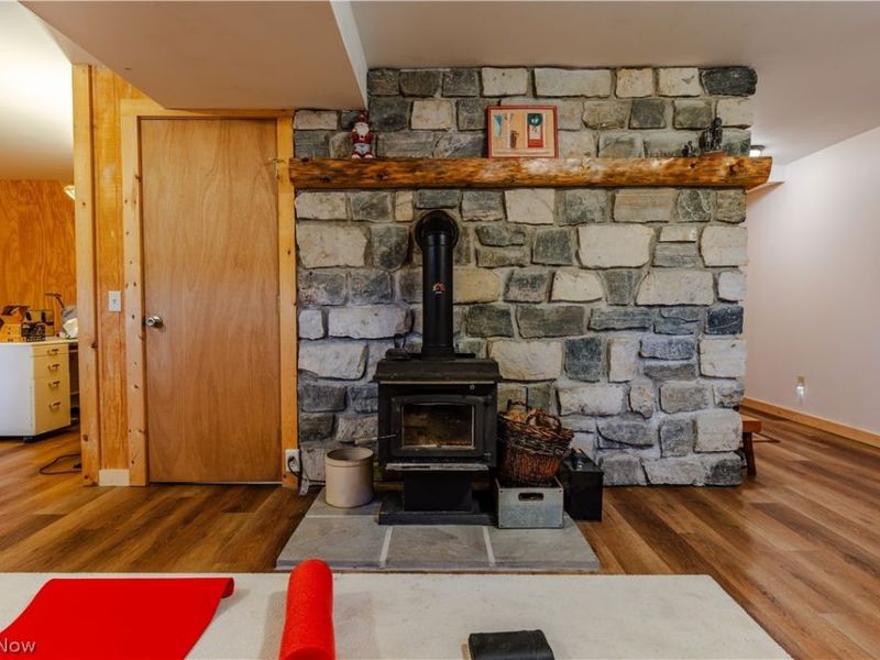 31370 Cadiz Dennison Road, Uhrichsville, OH 44683 Photo 28